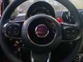Fiat 500 1000 HYBRID 70 CV CARPLAY PDC Rosso - thumbnail 8