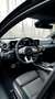 Mercedes-Benz A 35 AMG 4Matic+ 7G-DCT Negro - thumbnail 26