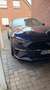 Ford Mustang Fastback 5.0 Ti-VCT V8 - thumbnail 7