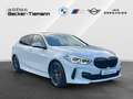 BMW 120 d xDrive M Sport | AHK | M Sportsz. | Driv.Assist. Weiß - thumbnail 7