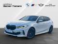 BMW 120 d xDrive M Sport | AHK | M Sportsz. | Driv.Assist. Weiß - thumbnail 1