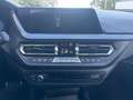 BMW 120 d xDrive M Sport | AHK | M Sportsz. | Driv.Assist. Weiß - thumbnail 10