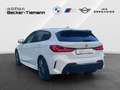 BMW 120 d xDrive M Sport | AHK | M Sportsz. | Driv.Assist. Weiß - thumbnail 4