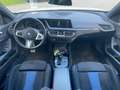 BMW 120 d xDrive M Sport | AHK | M Sportsz. | Driv.Assist. Weiß - thumbnail 8