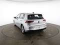 Volkswagen Golf VIII 2.0 TDI Life ASSIST+CARPLAY+LED+NAVI Silber - thumbnail 3