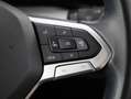 Volkswagen Golf VIII 2.0 TDI Life ASSIST+CARPLAY+LED+NAVI Silber - thumbnail 11