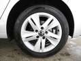 Volkswagen Golf VIII 2.0 TDI Life ASSIST+CARPLAY+LED+NAVI Silber - thumbnail 21