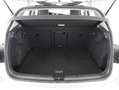 Volkswagen Golf VIII 2.0 TDI Life ASSIST+CARPLAY+LED+NAVI Silber - thumbnail 19
