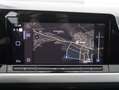 Volkswagen Golf VIII 2.0 TDI Life ASSIST+CARPLAY+LED+NAVI Silber - thumbnail 14