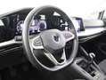 Volkswagen Golf VIII 2.0 TDI Life ASSIST+CARPLAY+LED+NAVI Silber - thumbnail 8