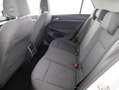Volkswagen Golf VIII 2.0 TDI Life ASSIST+CARPLAY+LED+NAVI Silber - thumbnail 18