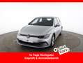 Volkswagen Golf VIII 2.0 TDI Life ASSIST+CARPLAY+LED+NAVI Silber - thumbnail 1