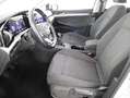 Volkswagen Golf VIII 2.0 TDI Life ASSIST+CARPLAY+LED+NAVI Silber - thumbnail 7