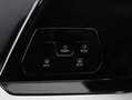 Volkswagen Golf VIII 2.0 TDI Life ASSIST+CARPLAY+LED+NAVI Silber - thumbnail 6