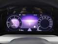 Volkswagen Golf VIII 2.0 TDI Life ASSIST+CARPLAY+LED+NAVI Silber - thumbnail 12