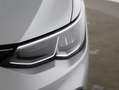 Volkswagen Golf VIII 2.0 TDI Life ASSIST+CARPLAY+LED+NAVI Silber - thumbnail 20