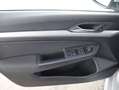 Volkswagen Golf VIII 2.0 TDI Life ASSIST+CARPLAY+LED+NAVI Silber - thumbnail 4