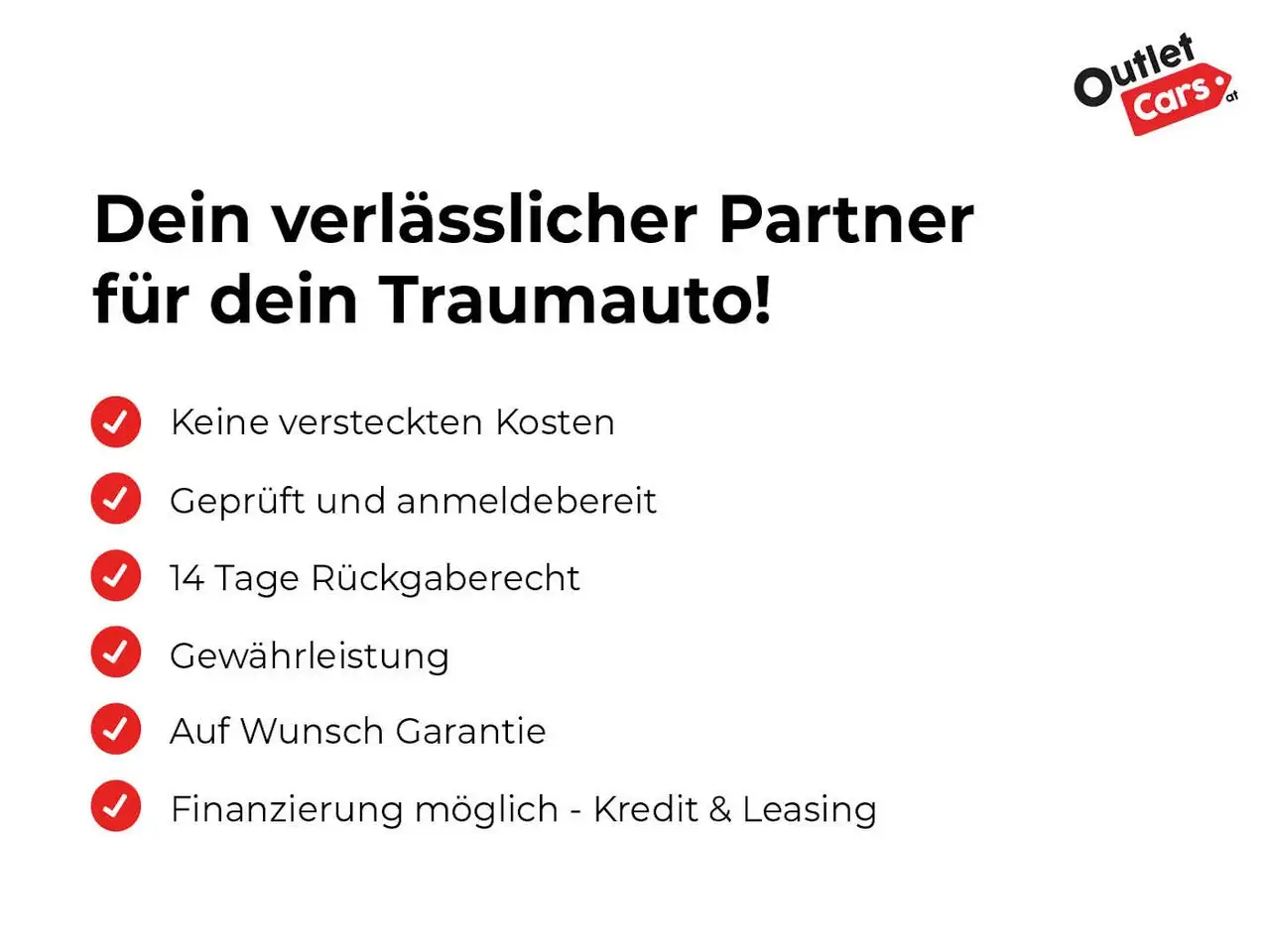 Volkswagen Golf VIII 2.0 TDI Life ASSIST+CARPLAY+LED+NAVI 22