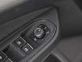 Volkswagen Golf VIII 2.0 TDI Life ASSIST+CARPLAY+LED+NAVI Silber - thumbnail 5