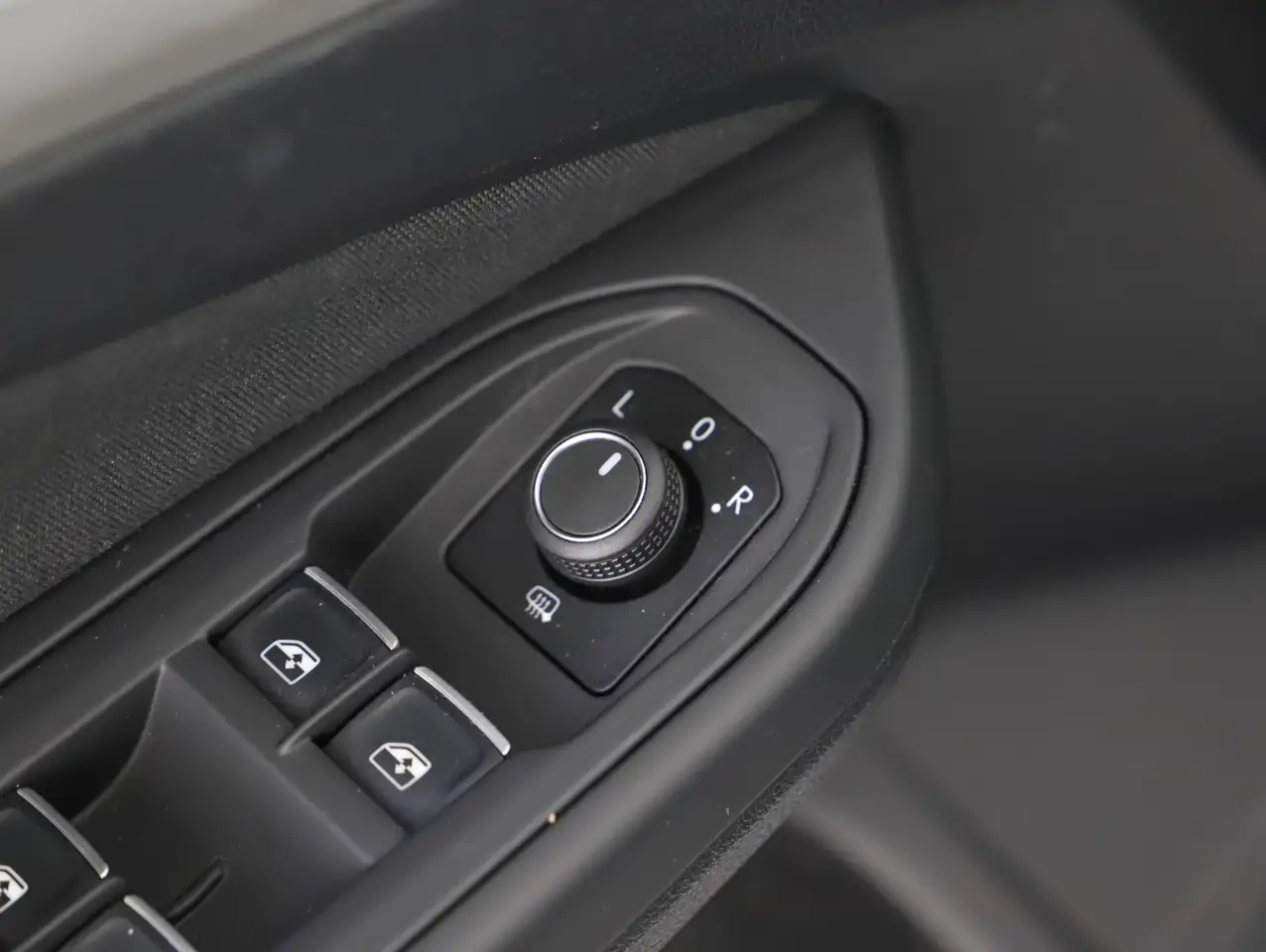 Volkswagen Golf VIII 2.0 TDI Life ASSIST+CARPLAY+LED+NAVI 5