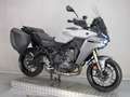 Yamaha Tracer 9 GT ABS Y-AMT EURO 5+ Grigio - thumbnail 8
