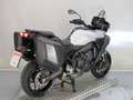 Yamaha Tracer 9 GT ABS Y-AMT EURO 5+ Grigio - thumbnail 6