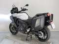 Yamaha Tracer 9 GT ABS Y-AMT EURO 5+ Grigio - thumbnail 5