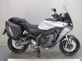Yamaha Tracer 9 GT ABS Y-AMT EURO 5+ Grigio - thumbnail 1
