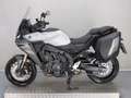 Yamaha Tracer 9 GT ABS Y-AMT EURO 5+ Grigio - thumbnail 4