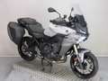 Yamaha Tracer 9 GT ABS Y-AMT EURO 5+ Grigio - thumbnail 2