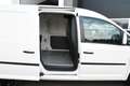 Volkswagen Caddy 1.4 TSI L2H1 BMT Maxi AIRCO | BPM VRIJ | CRUISE | Wit - thumbnail 6