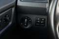 Volkswagen Caddy 1.4 TSI L2H1 BMT Maxi AIRCO | BPM VRIJ | CRUISE | Wit - thumbnail 17