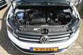 Volkswagen Caddy 1.4 TSI L2H1 BMT Maxi AIRCO | BPM VRIJ | CRUISE | Wit - thumbnail 25