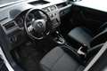 Volkswagen Caddy 1.4 TSI L2H1 BMT Maxi AIRCO | BPM VRIJ | CRUISE | Wit - thumbnail 19