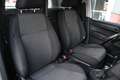 Volkswagen Caddy 1.4 TSI L2H1 BMT Maxi AIRCO | BPM VRIJ | CRUISE | Wit - thumbnail 20