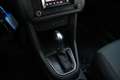 Volkswagen Caddy 1.4 TSI L2H1 BMT Maxi AIRCO | BPM VRIJ | CRUISE | Wit - thumbnail 23