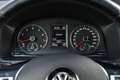 Volkswagen Caddy 1.4 TSI L2H1 BMT Maxi AIRCO | BPM VRIJ | CRUISE | Wit - thumbnail 14