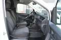Volkswagen Caddy 1.4 TSI L2H1 BMT Maxi AIRCO | BPM VRIJ | CRUISE | Wit - thumbnail 11