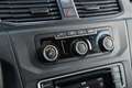 Volkswagen Caddy 1.4 TSI L2H1 BMT Maxi AIRCO | BPM VRIJ | CRUISE | Wit - thumbnail 22
