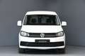 Volkswagen Caddy 1.4 TSI L2H1 BMT Maxi AIRCO | BPM VRIJ | CRUISE | Wit - thumbnail 2