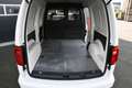 Volkswagen Caddy 1.4 TSI L2H1 BMT Maxi AIRCO | BPM VRIJ | CRUISE | Wit - thumbnail 8