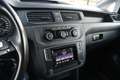 Volkswagen Caddy 1.4 TSI L2H1 BMT Maxi AIRCO | BPM VRIJ | CRUISE | Wit - thumbnail 21