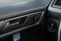 Volkswagen Caddy 1.4 TSI L2H1 BMT Maxi AIRCO | BPM VRIJ | CRUISE | Wit - thumbnail 16