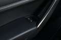Volkswagen Caddy 1.4 TSI L2H1 BMT Maxi AIRCO | BPM VRIJ | CRUISE | Wit - thumbnail 18