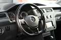Volkswagen Caddy 1.4 TSI L2H1 BMT Maxi AIRCO | BPM VRIJ | CRUISE | Wit - thumbnail 13