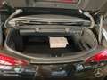 Mercedes-Benz SL 63 AMG Cab. 4M 360° Burmester Distr+ Multisitz Schwarz - thumbnail 20