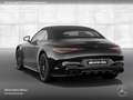Mercedes-Benz SL 63 AMG Cab. 4M 360° Burmester Distr+ Multisitz Schwarz - thumbnail 22