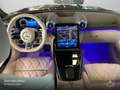 Mercedes-Benz SL 63 AMG Cab. 4M 360° Burmester Distr+ Multisitz Schwarz - thumbnail 15