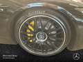 Mercedes-Benz SL 63 AMG Cab. 4M 360° Burmester Distr+ Multisitz Schwarz - thumbnail 6
