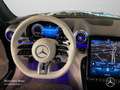 Mercedes-Benz SL 63 AMG Cab. 4M 360° Burmester Distr+ Multisitz Schwarz - thumbnail 14